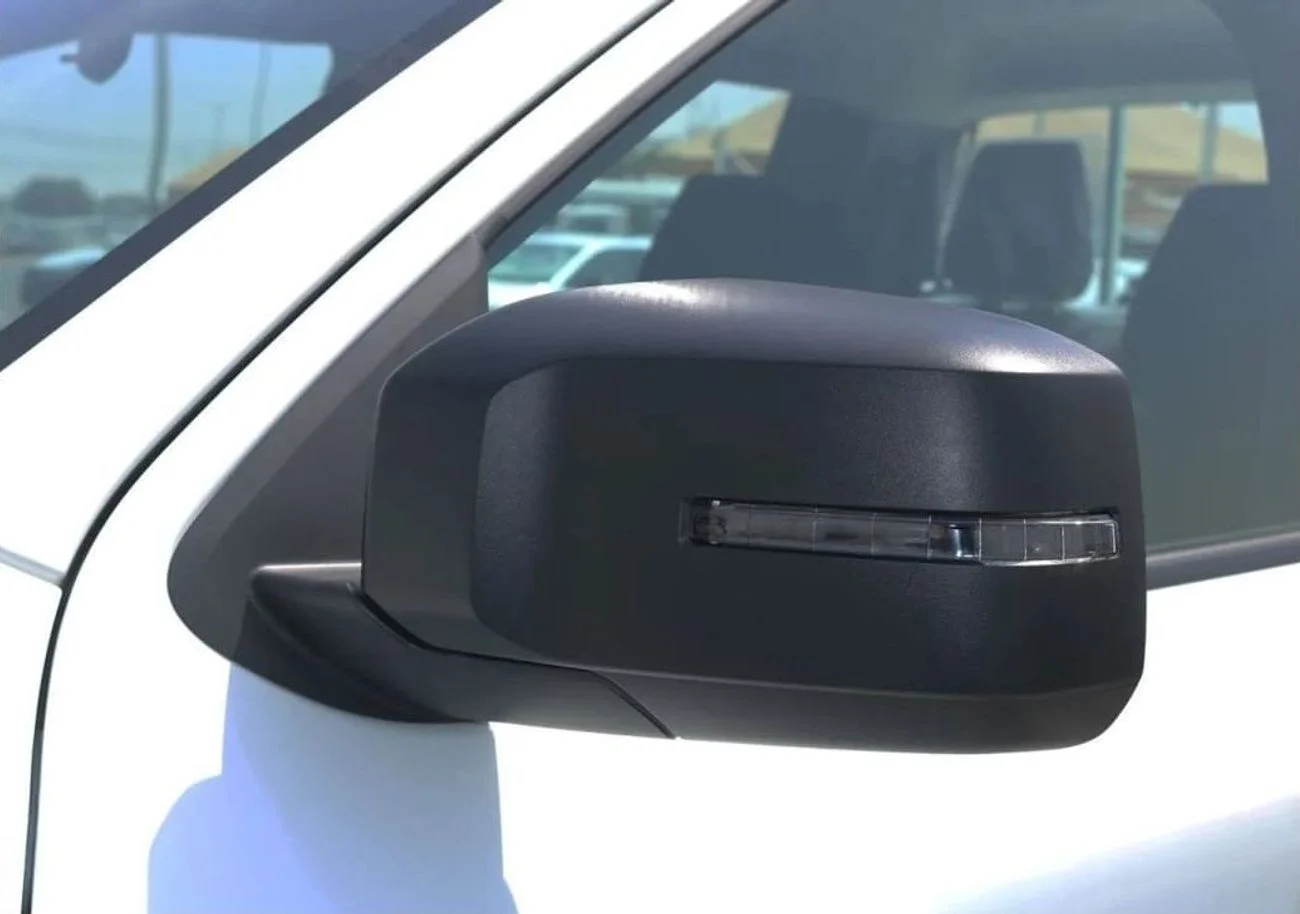 Discover undefined undefined Exterior Interior Images.Find all aspects and details of cars.