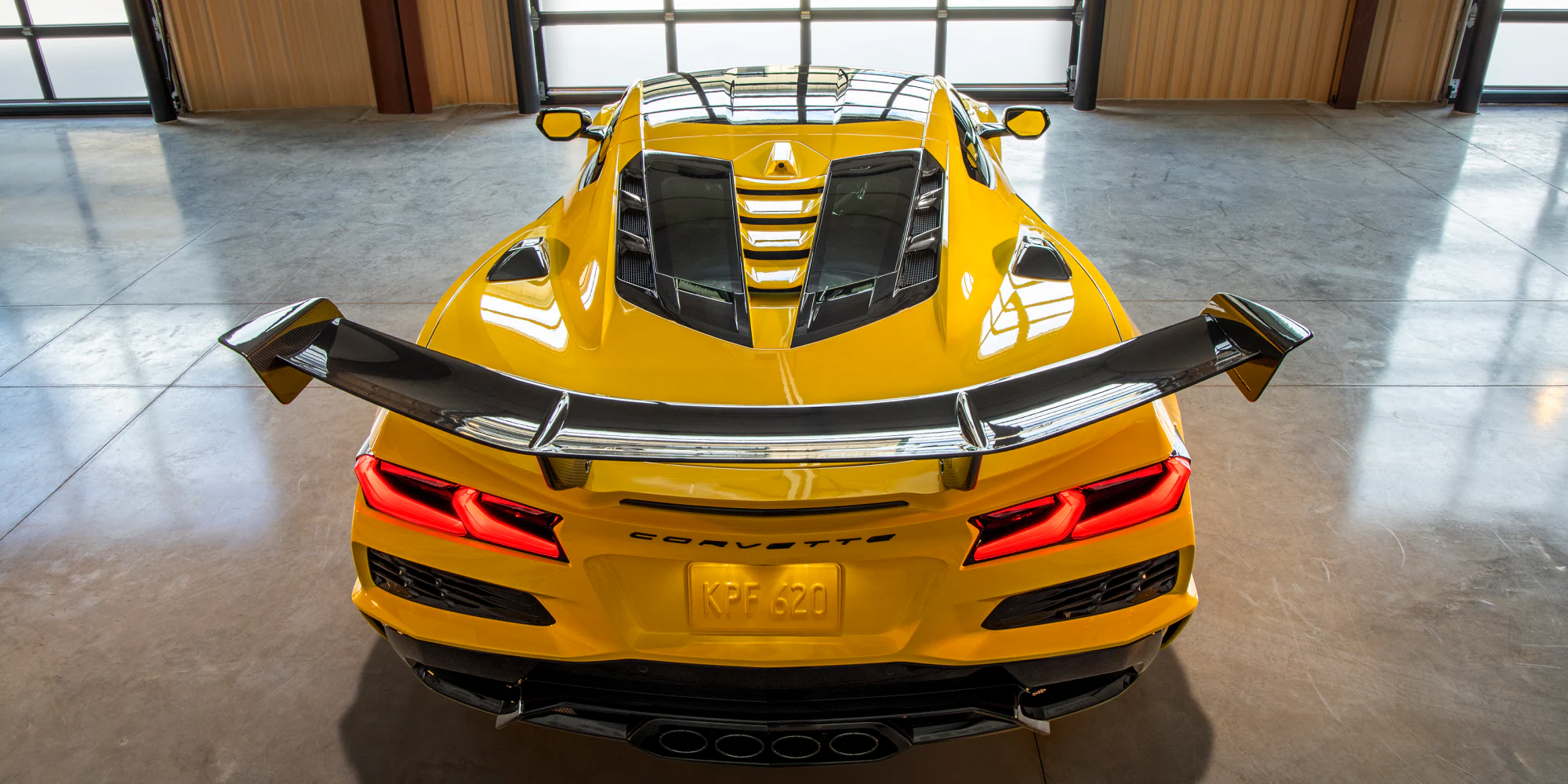https://gcc-1307444343.cos.accelerate.myqcloud.com/cc/car-image/0cde021b
