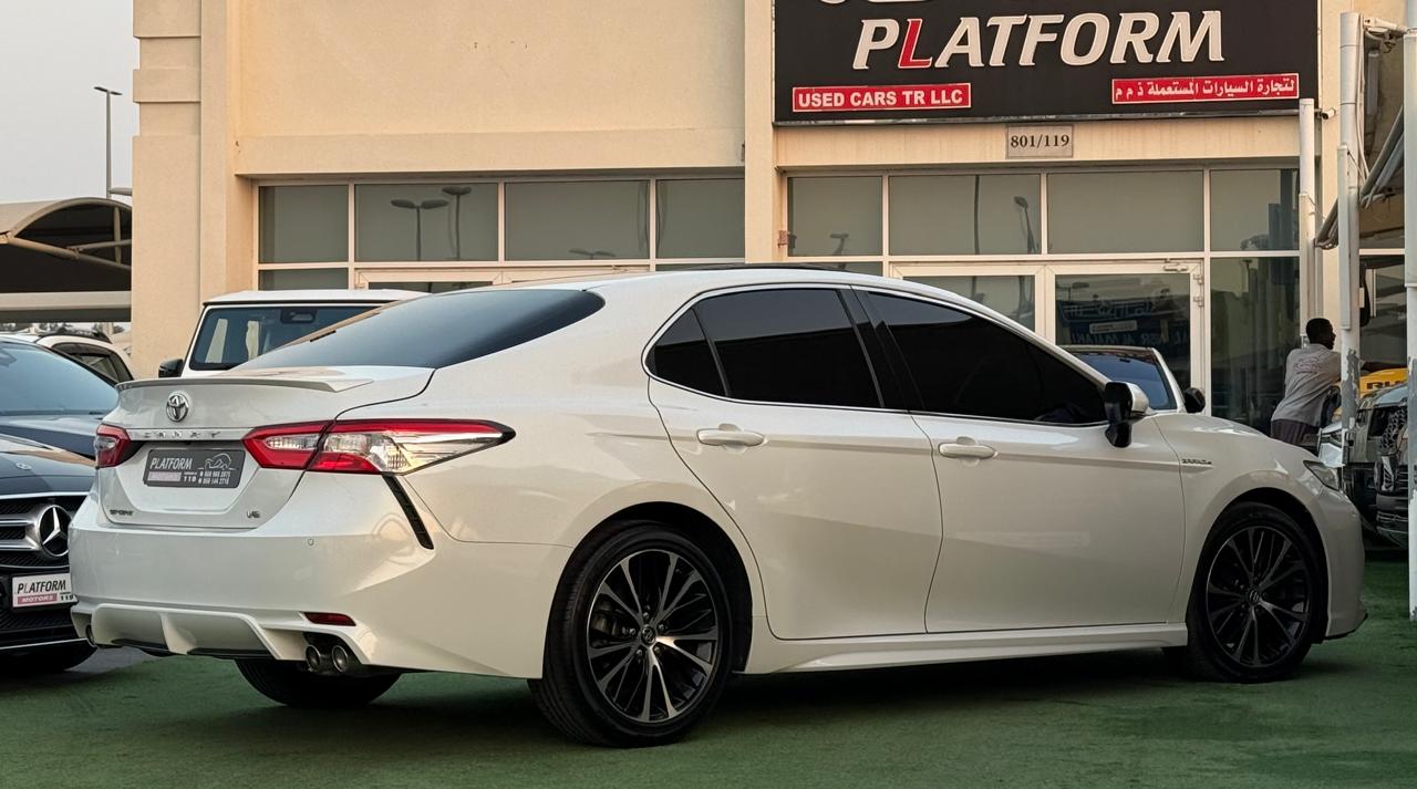 Mercedes Benz ML Class 2013