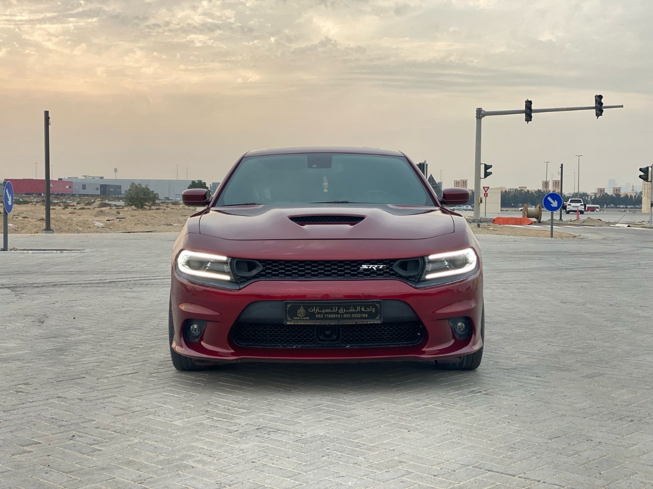 https://gcc-1307444343.cos.accelerate.myqcloud.com/cc/car-image/0dbd245d
