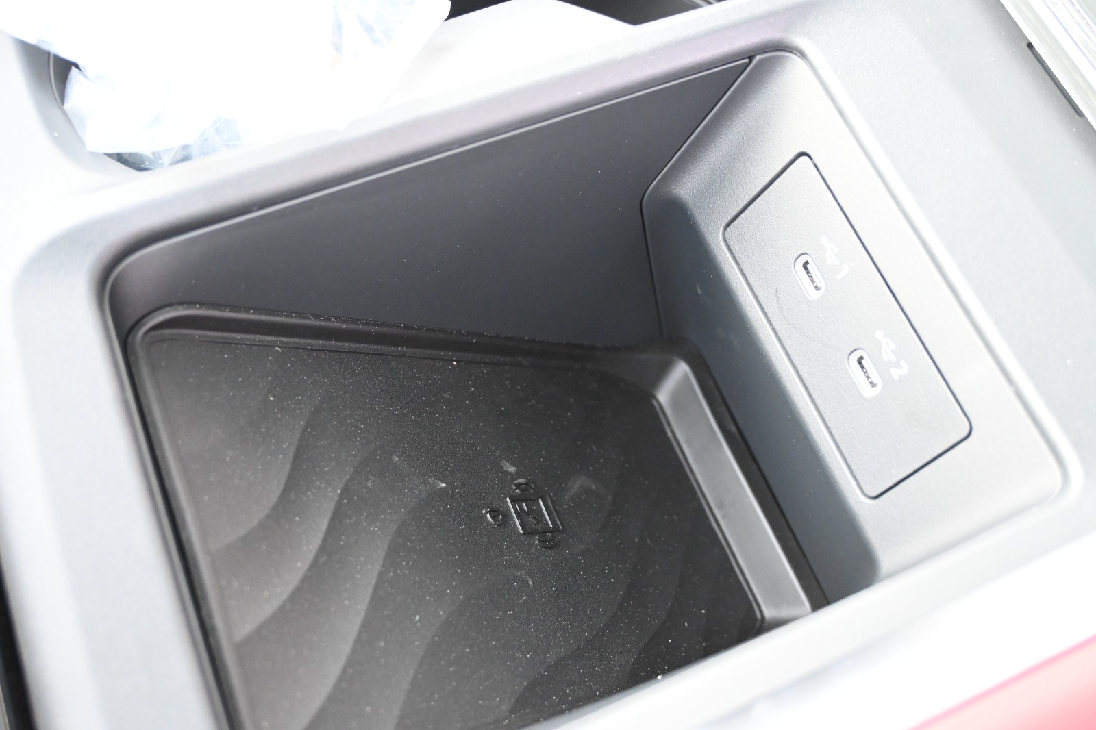 نيسان باترول 2025