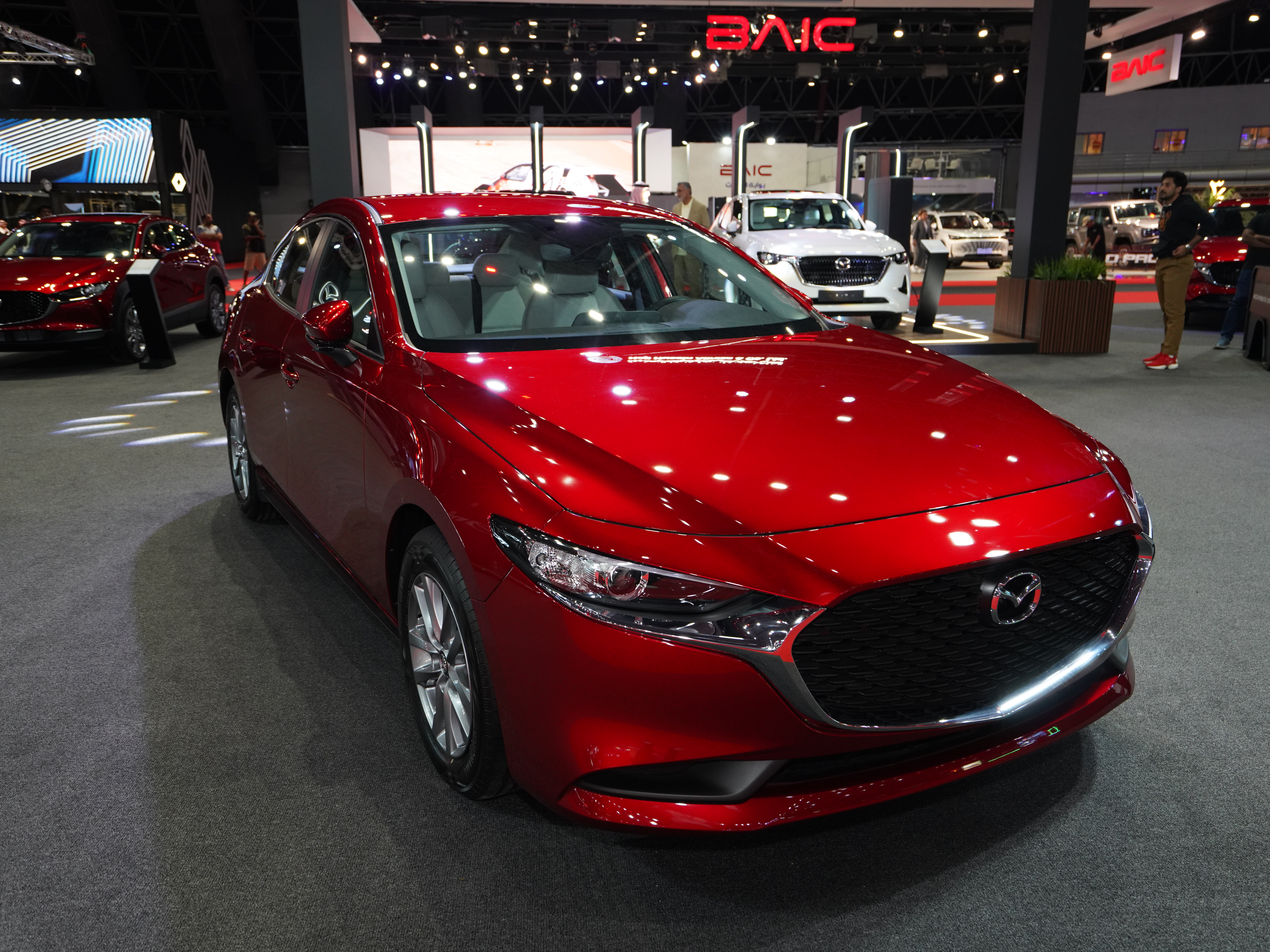 https://gcc-1307444343.cos.accelerate.myqcloud.com/cc/car-image/1151c561