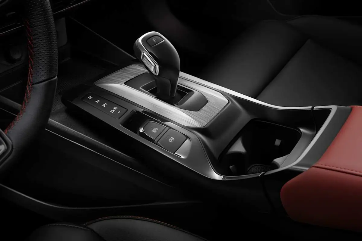 https://gcc-1307444343.cos.accelerate.myqcloud.com/cc/car-image/119ec9c4