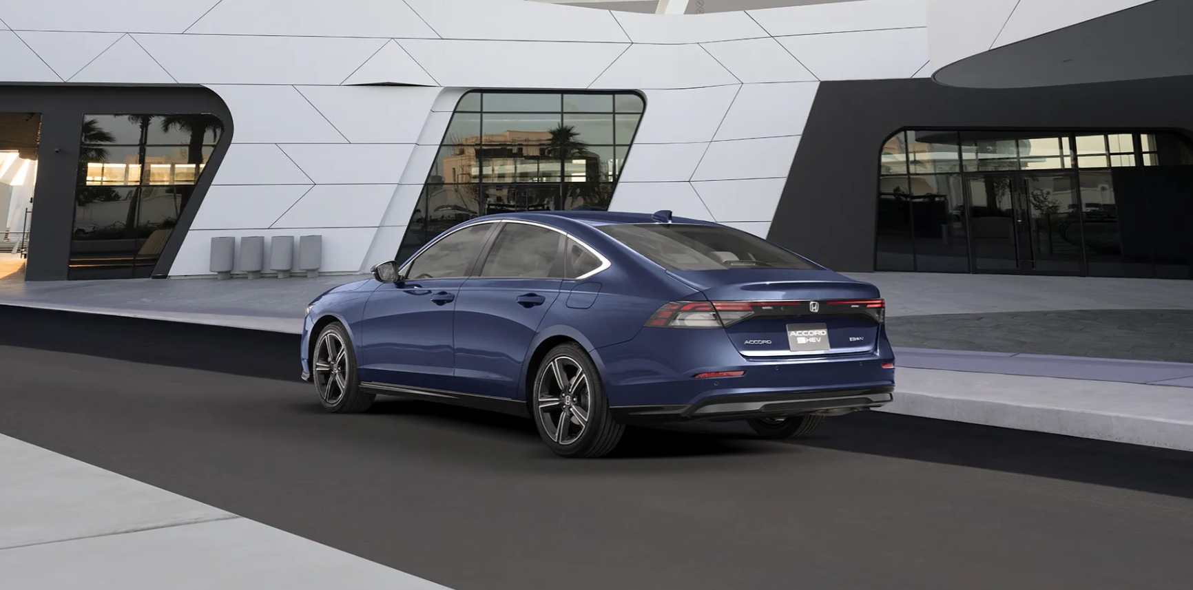 https://gcc-1307444343.cos.accelerate.myqcloud.com/cc/car-image/12fca7bd