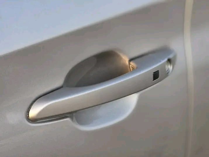 هيونداي توسون 2020