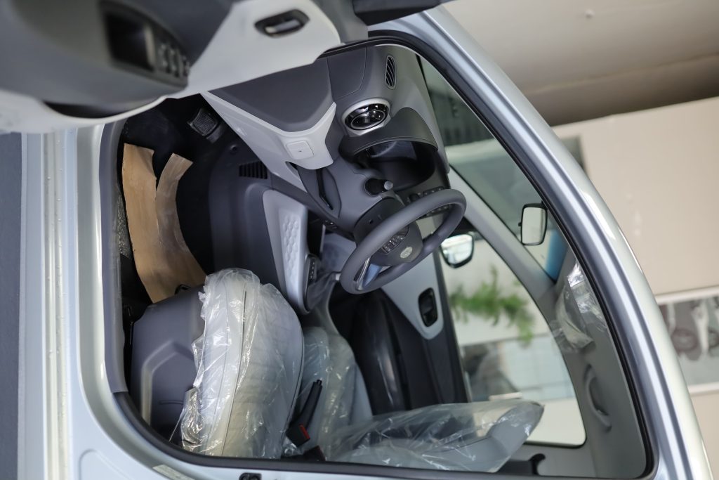 Hyundai Grand i10 2025 1.2L