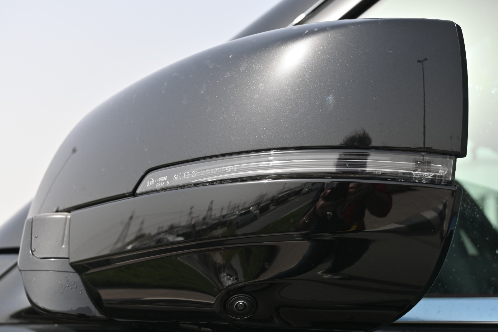 نيسان باترول 2025