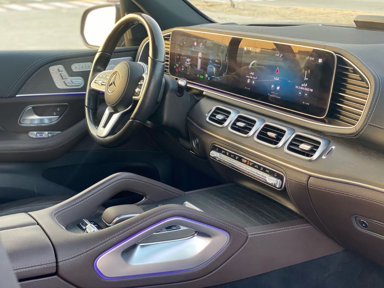 https://gcc-1307444343.cos.accelerate.myqcloud.com/cc/car-image/149b3e1b