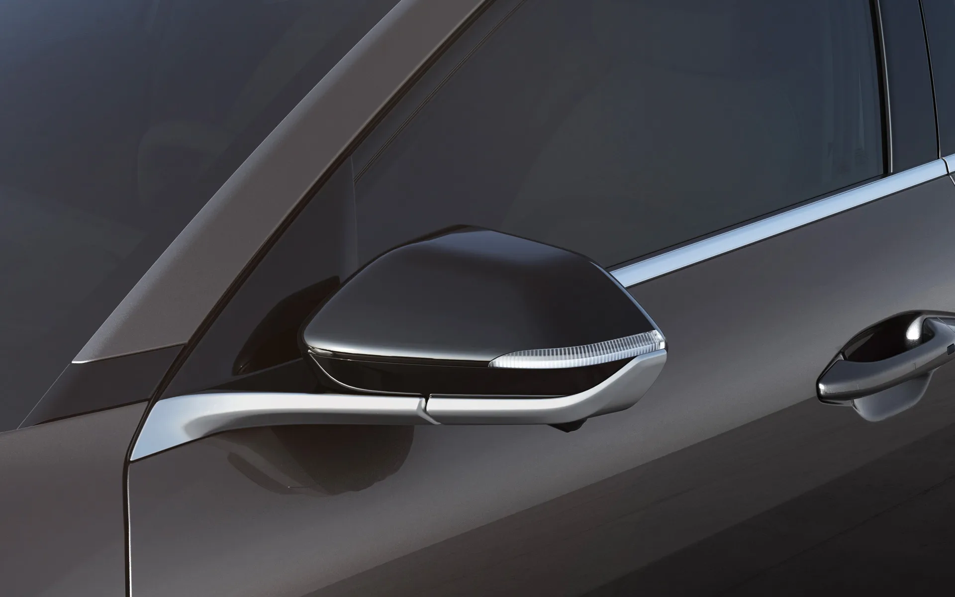 https://gcc-1307444343.cos.accelerate.myqcloud.com/cc/car-image/14bf89ed