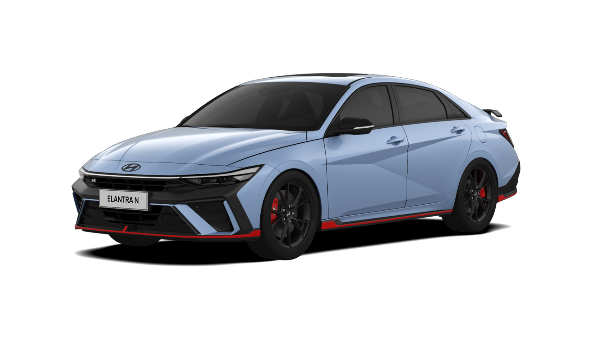 Discover undefined undefined Exterior Interior Images.Find all aspects and details of cars.