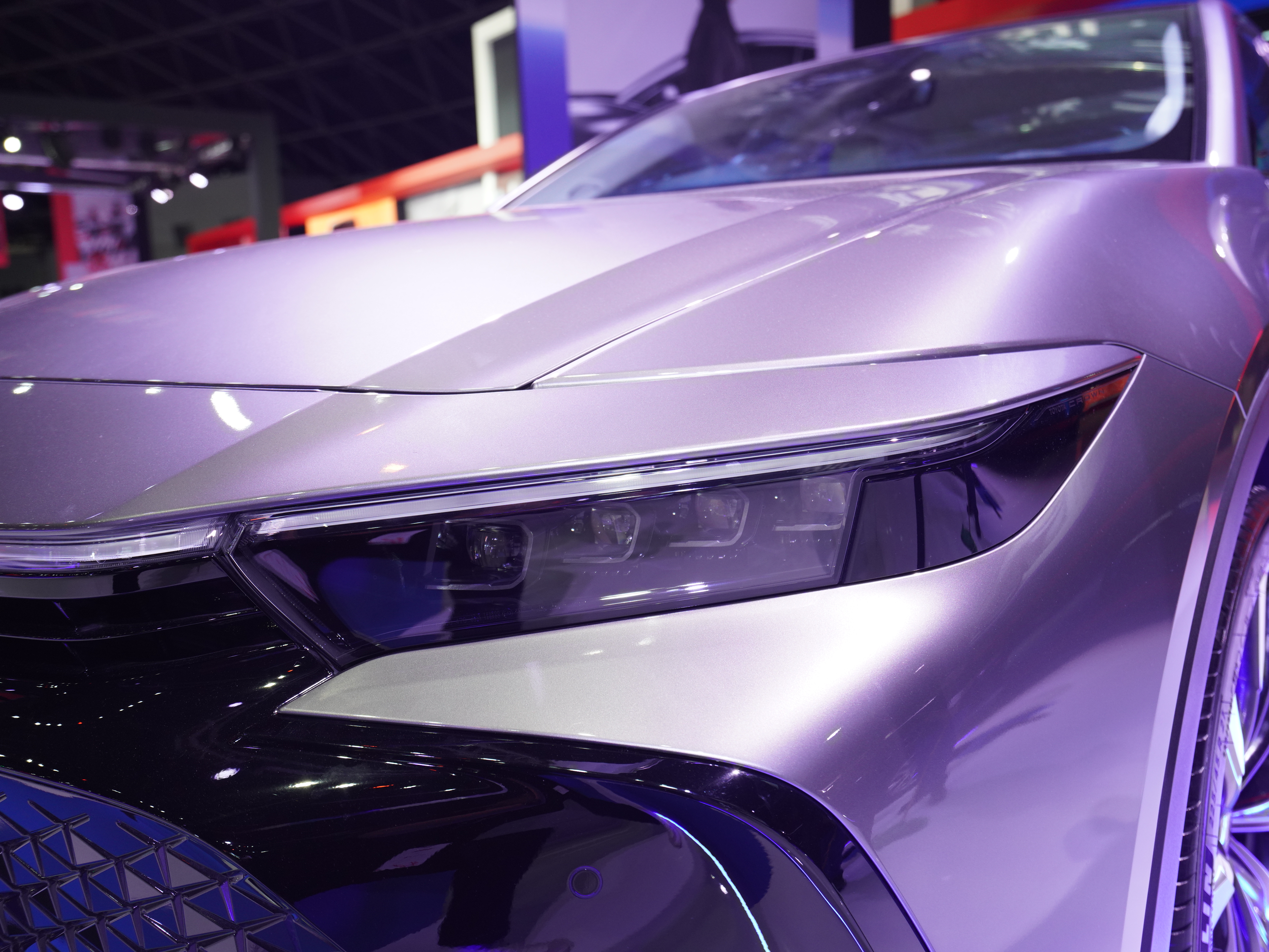 https://gcc-1307444343.cos.accelerate.myqcloud.com/cc/car-image/15204963