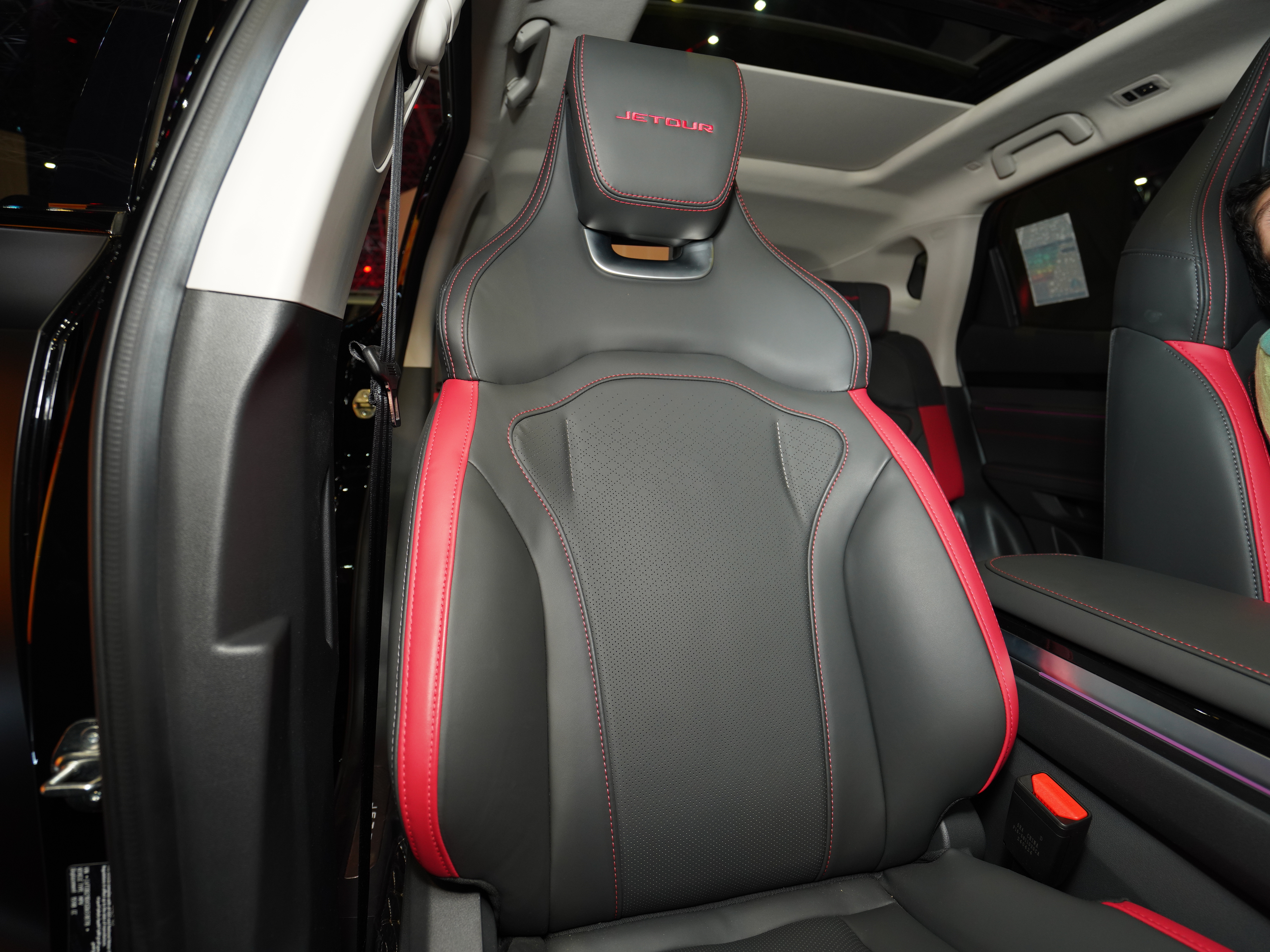 https://gcc-1307444343.cos.accelerate.myqcloud.com/cc/car-image/1652bd75