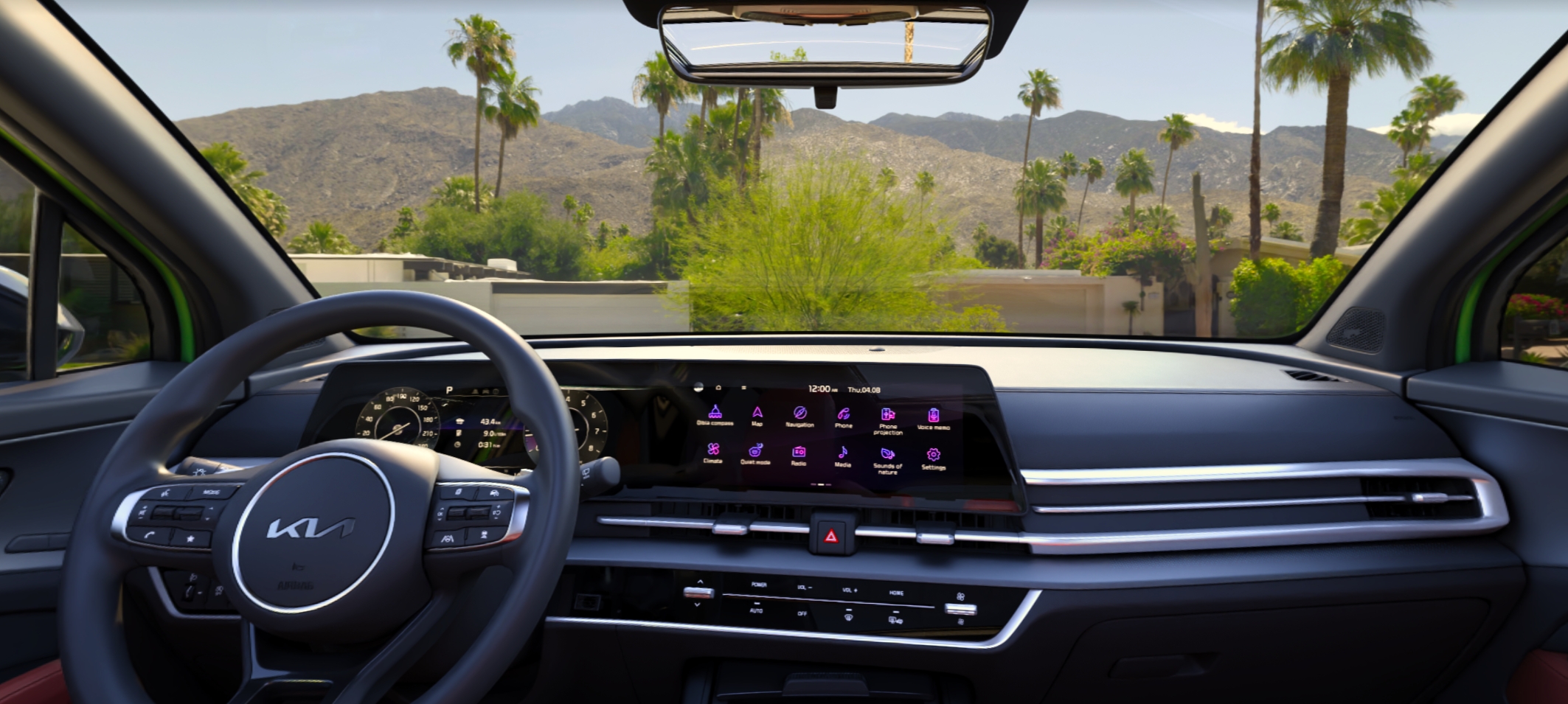 https://gcc-1307444343.cos.accelerate.myqcloud.com/cc/car-image/1692193f