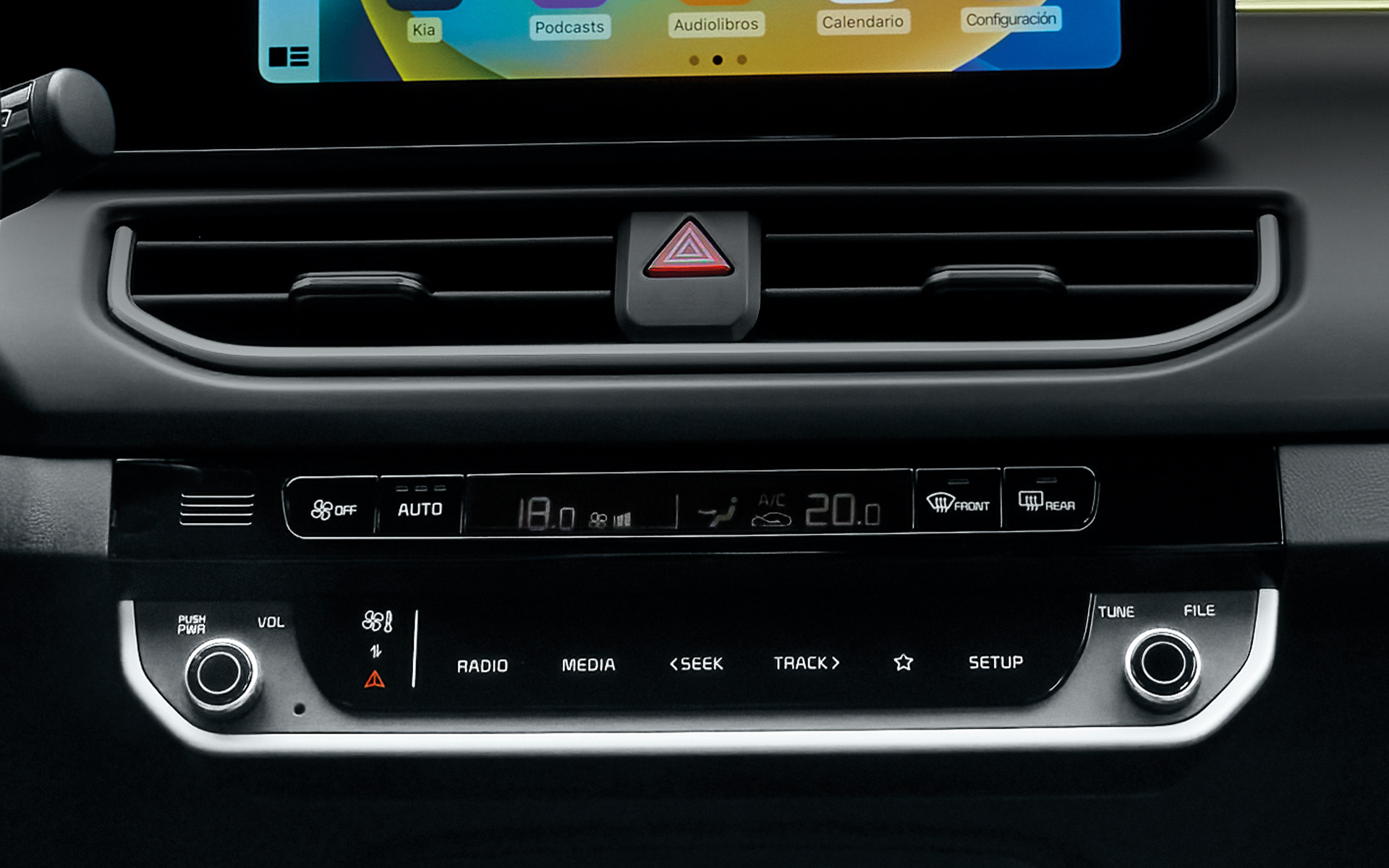 https://gcc-1307444343.cos.accelerate.myqcloud.com/cc/car-image/1824a61c