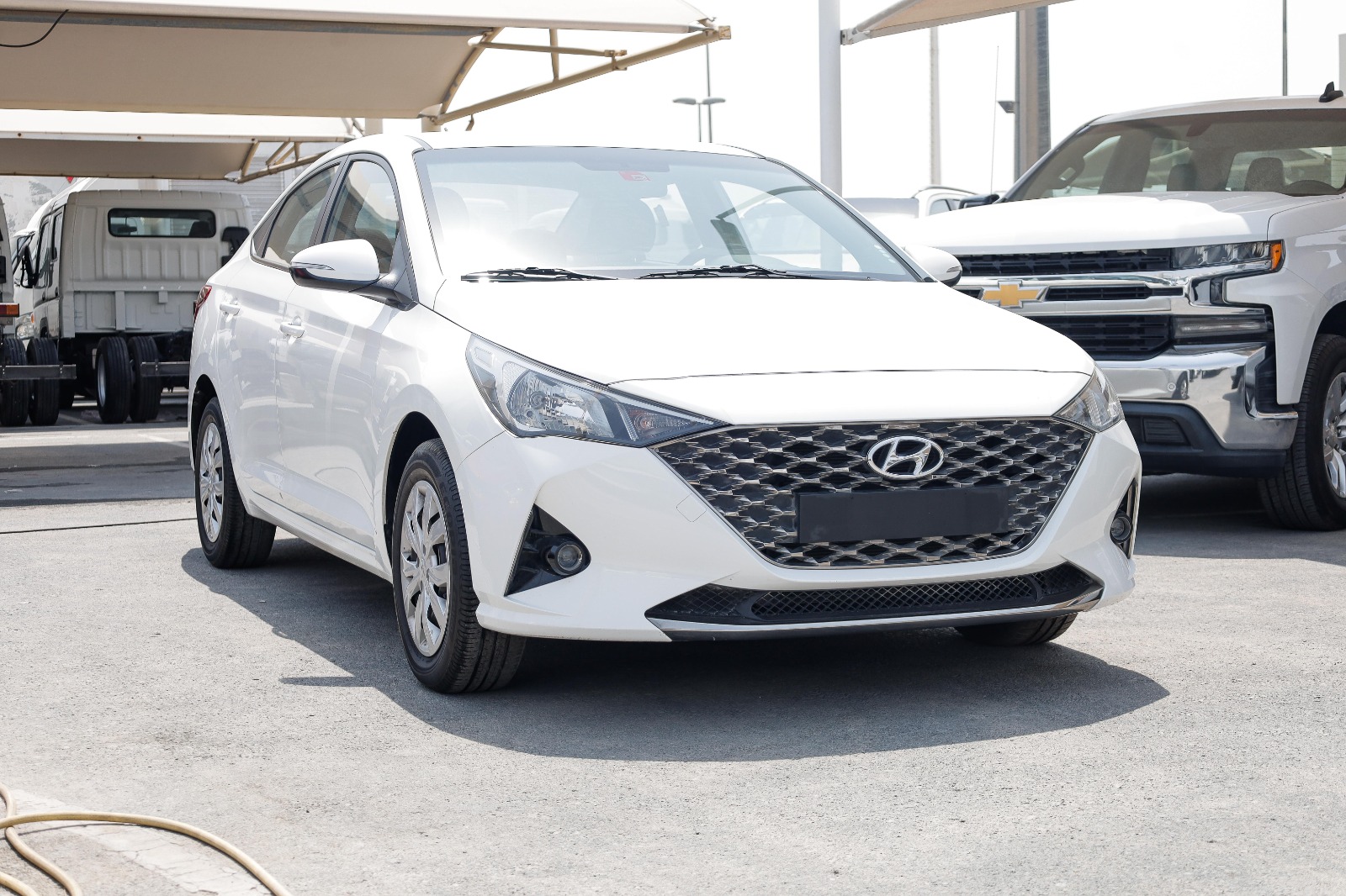 Kia K5 2022