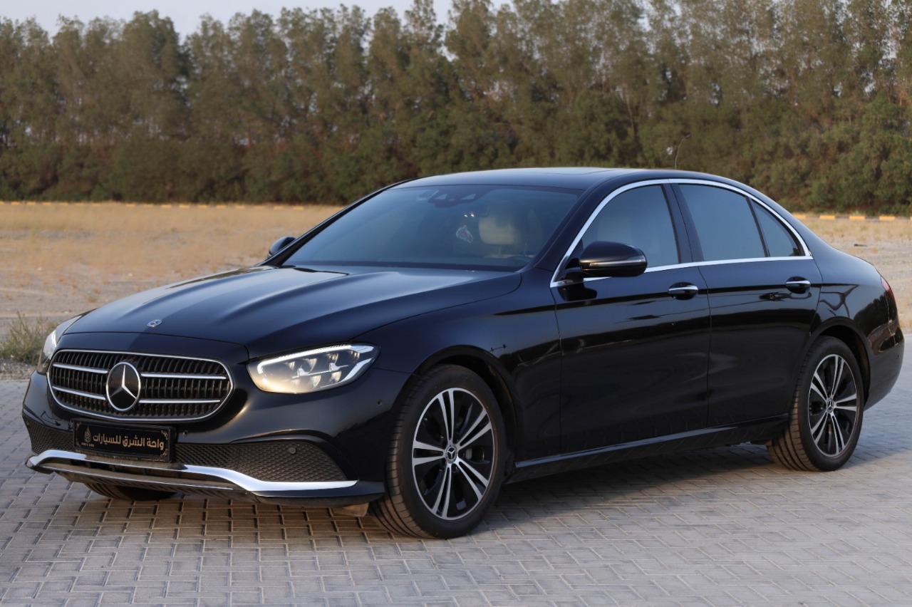 https://gcc-1307444343.cos.accelerate.myqcloud.com/cc/car-image/1851ea8b
