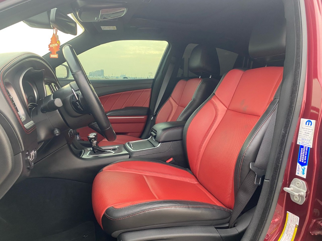 https://gcc-1307444343.cos.accelerate.myqcloud.com/cc/car-image/1857622b