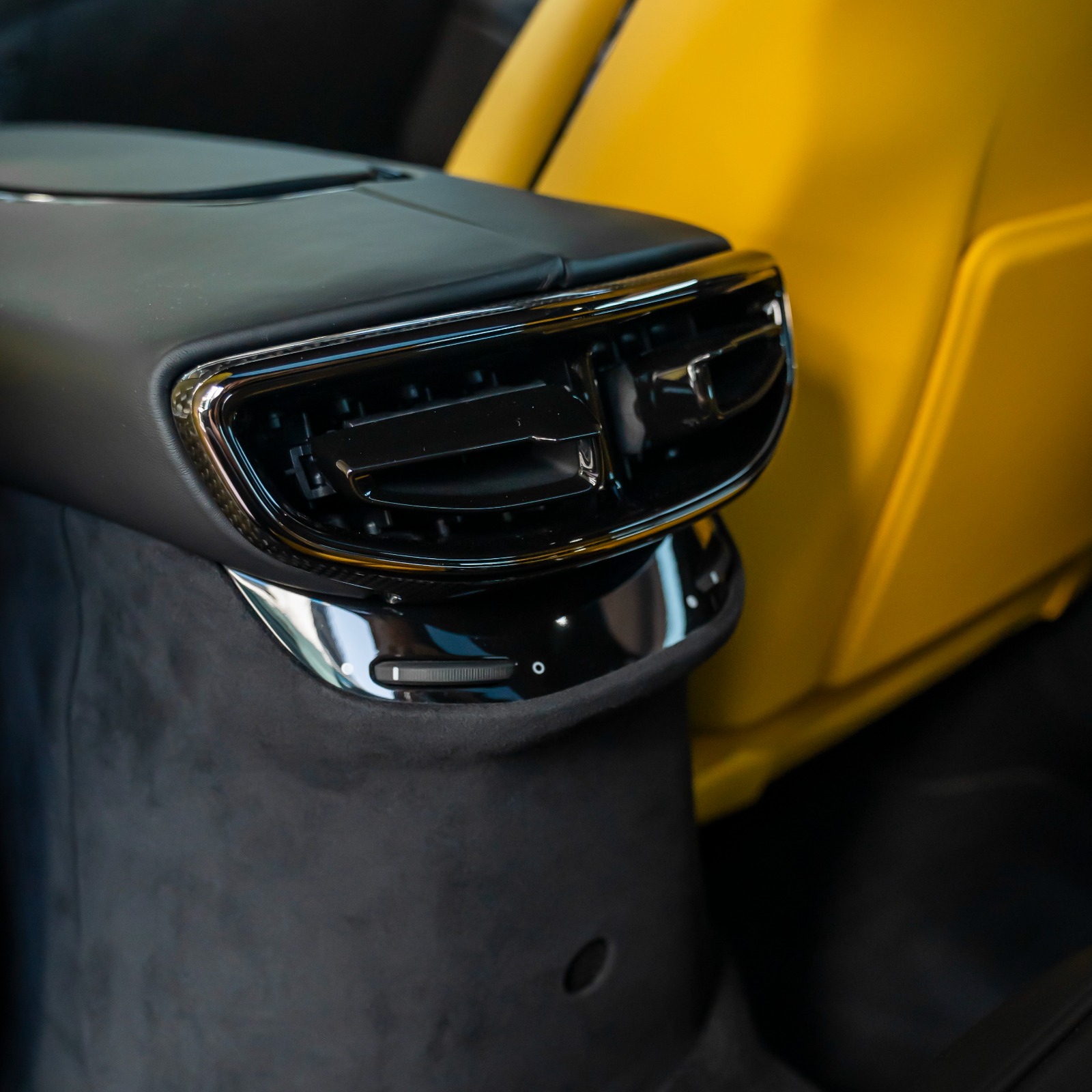 فيراري بوروسانجوي 2025