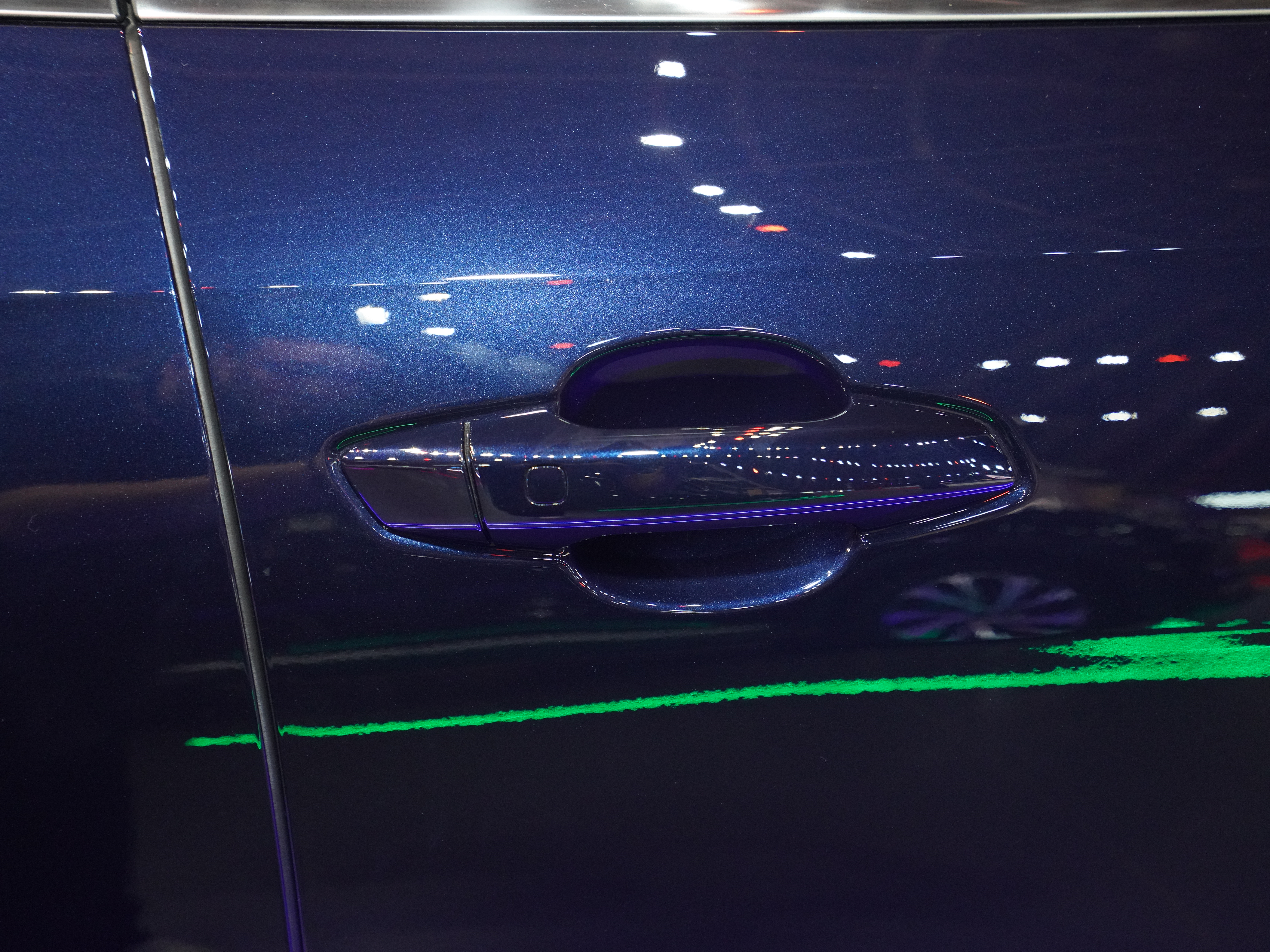 https://gcc-1307444343.cos.accelerate.myqcloud.com/cc/car-image/1d057db0