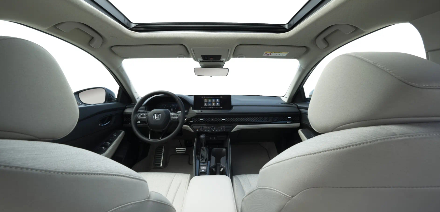 https://gcc-1307444343.cos.accelerate.myqcloud.com/cc/car-image/1ed38938