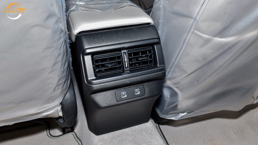 Honda Accord 2024 1.5L