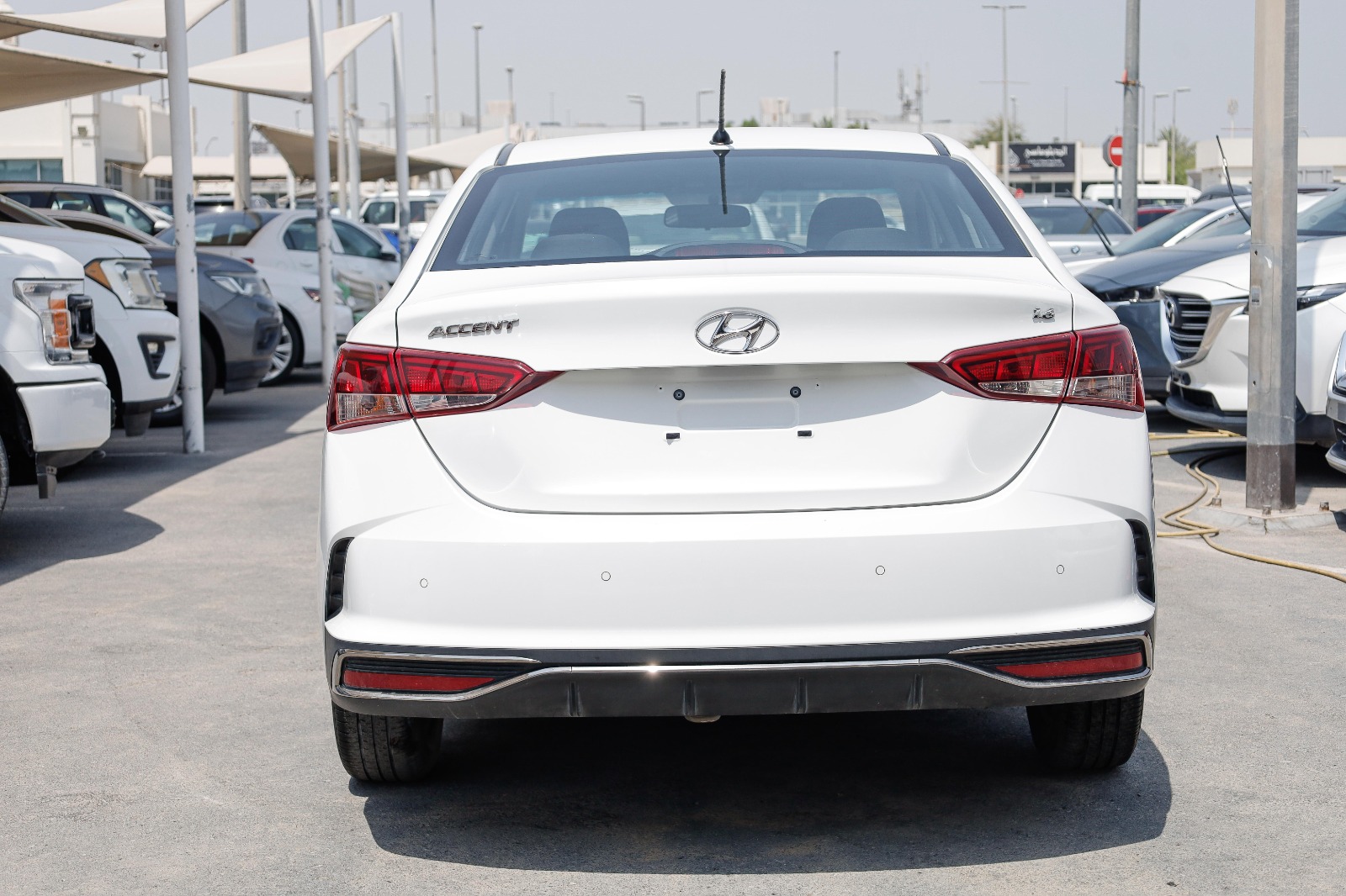 Kia K5 2022