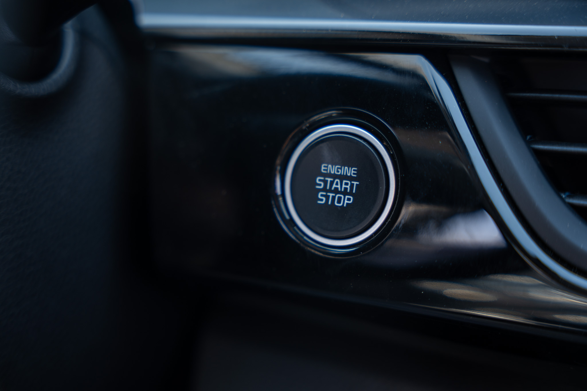Kia Seltos 2025 1.5L