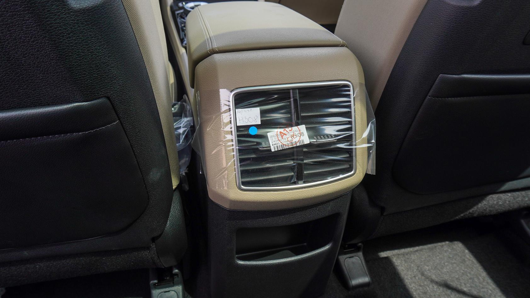 كيا سبورتيج 2026