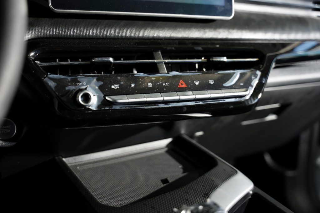 Haval Jolion Pro 2025 1.5L
