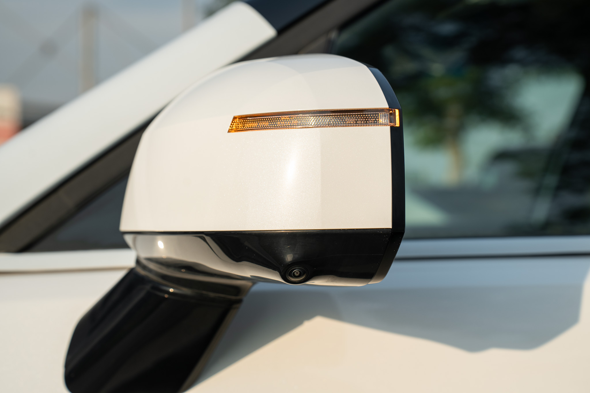 هيونداي سانتا في 2024 2.5L