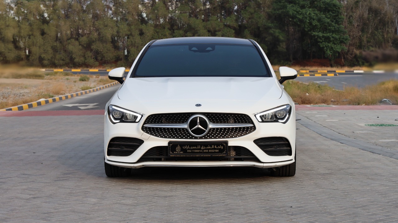 https://gcc-1307444343.cos.accelerate.myqcloud.com/cc/car-image/2198c4b1
