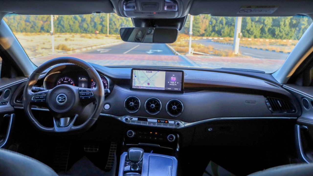 https://gcc-1307444343.cos.accelerate.myqcloud.com/cc/car-image/21b7f53d