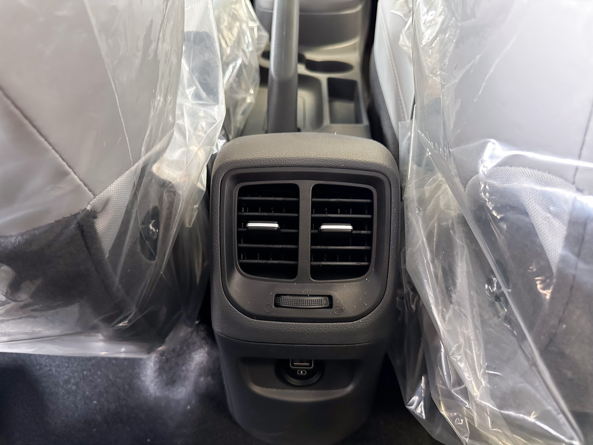 Hyundai Grand i10 2025 1.2L