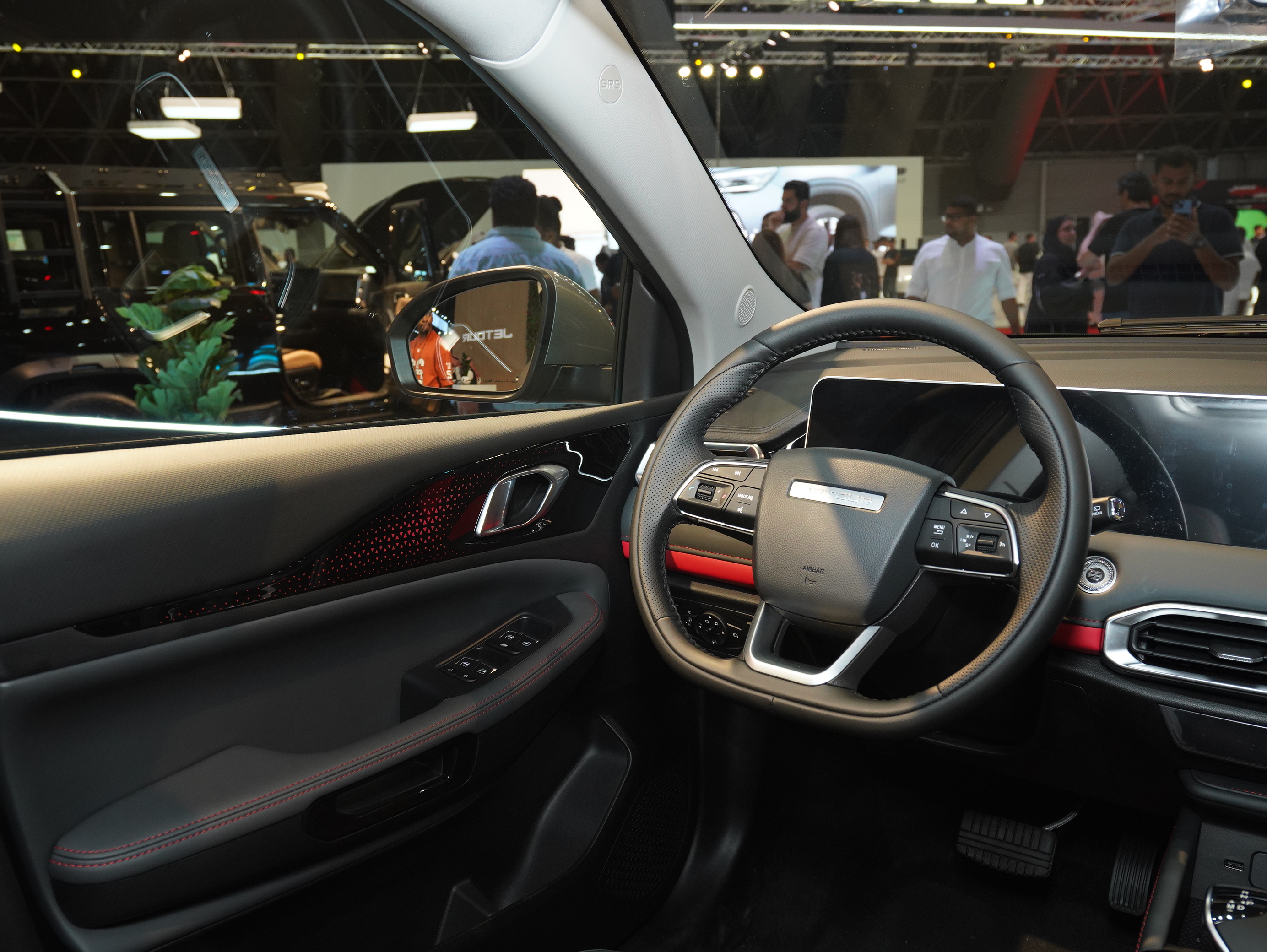 https://gcc-1307444343.cos.accelerate.myqcloud.com/cc/car-image/22ea1f36