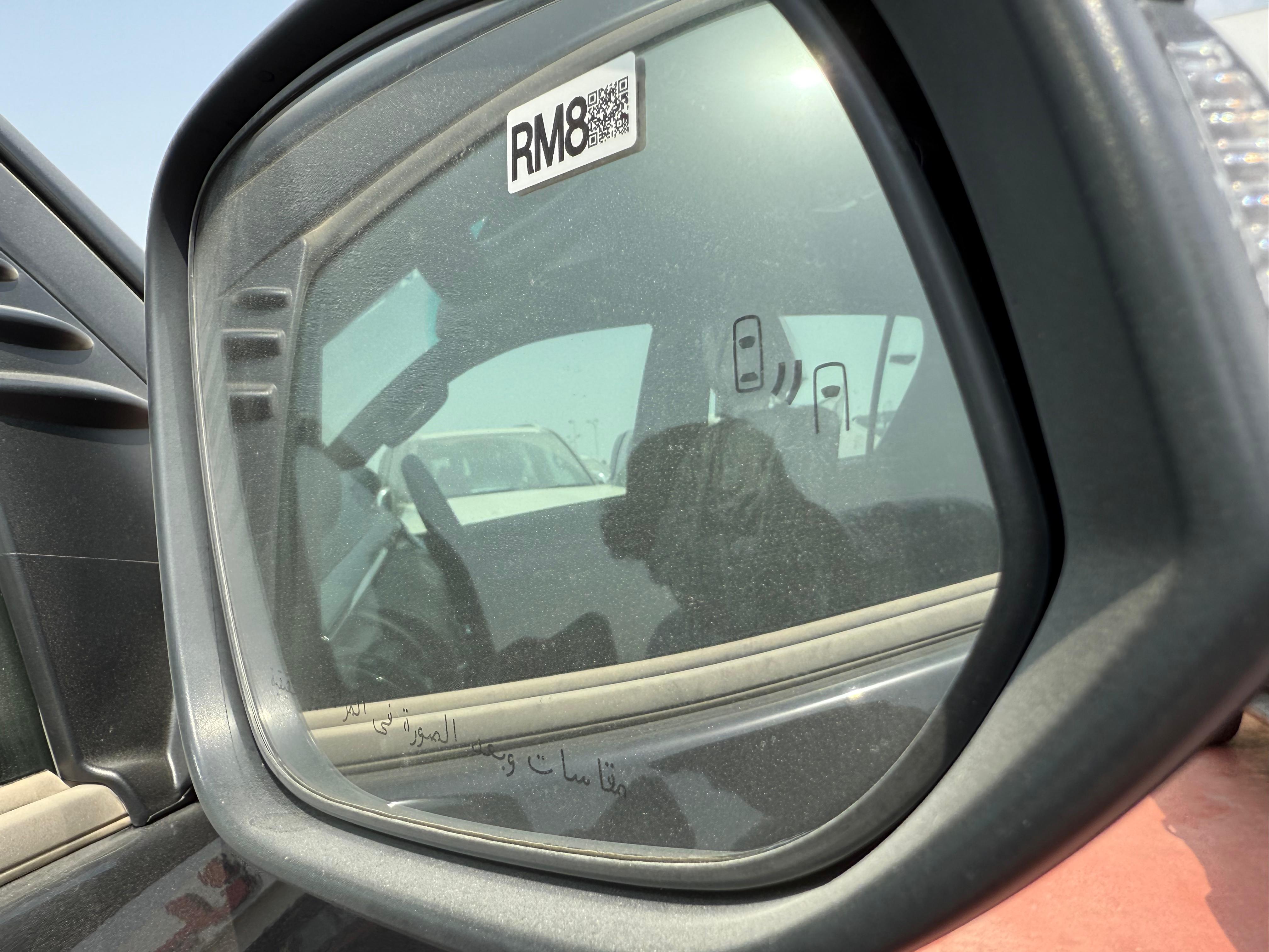 Toyota Hilux 2025