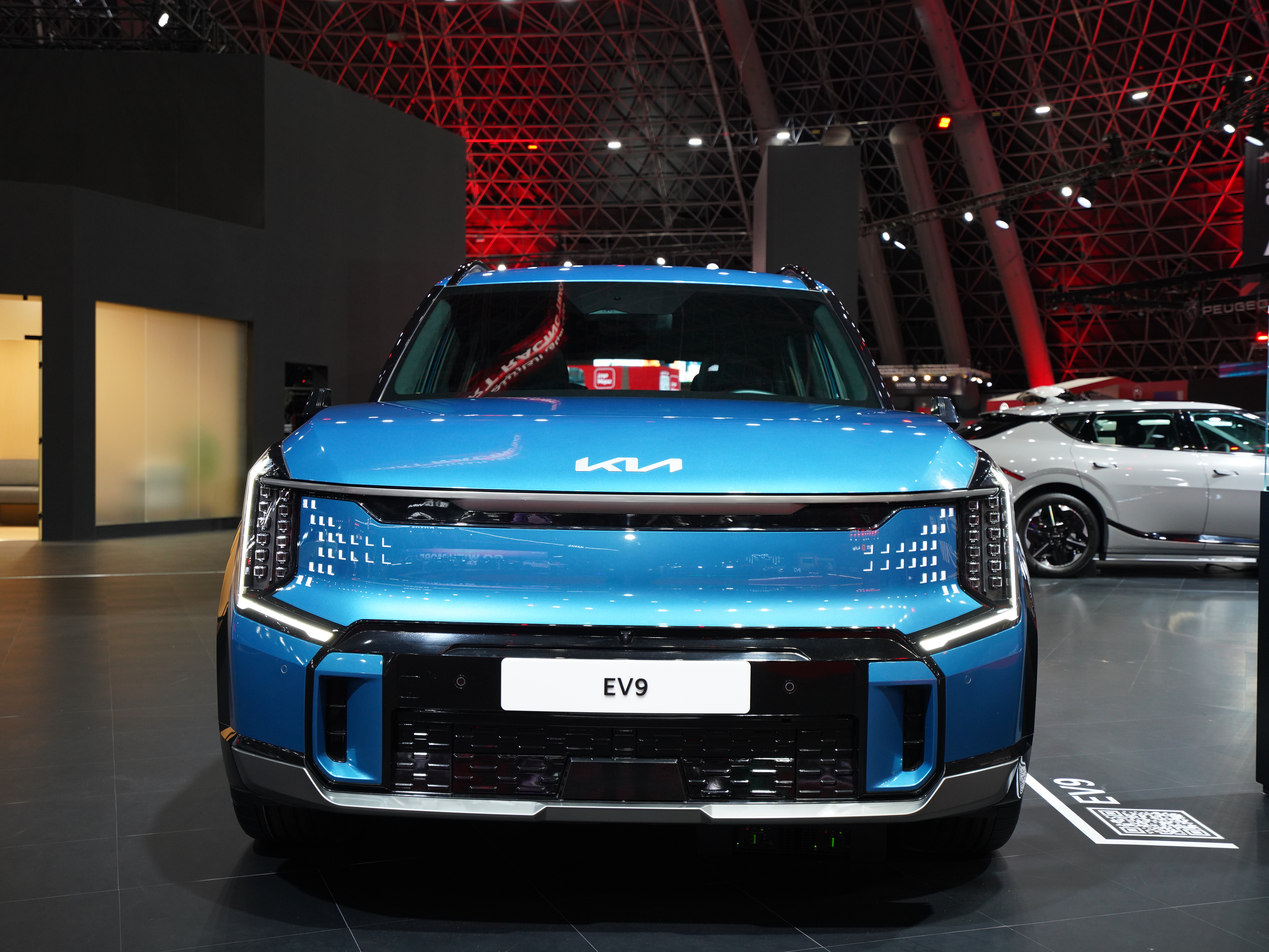 https://gcc-1307444343.cos.accelerate.myqcloud.com/cc/car-image/25ab0d18