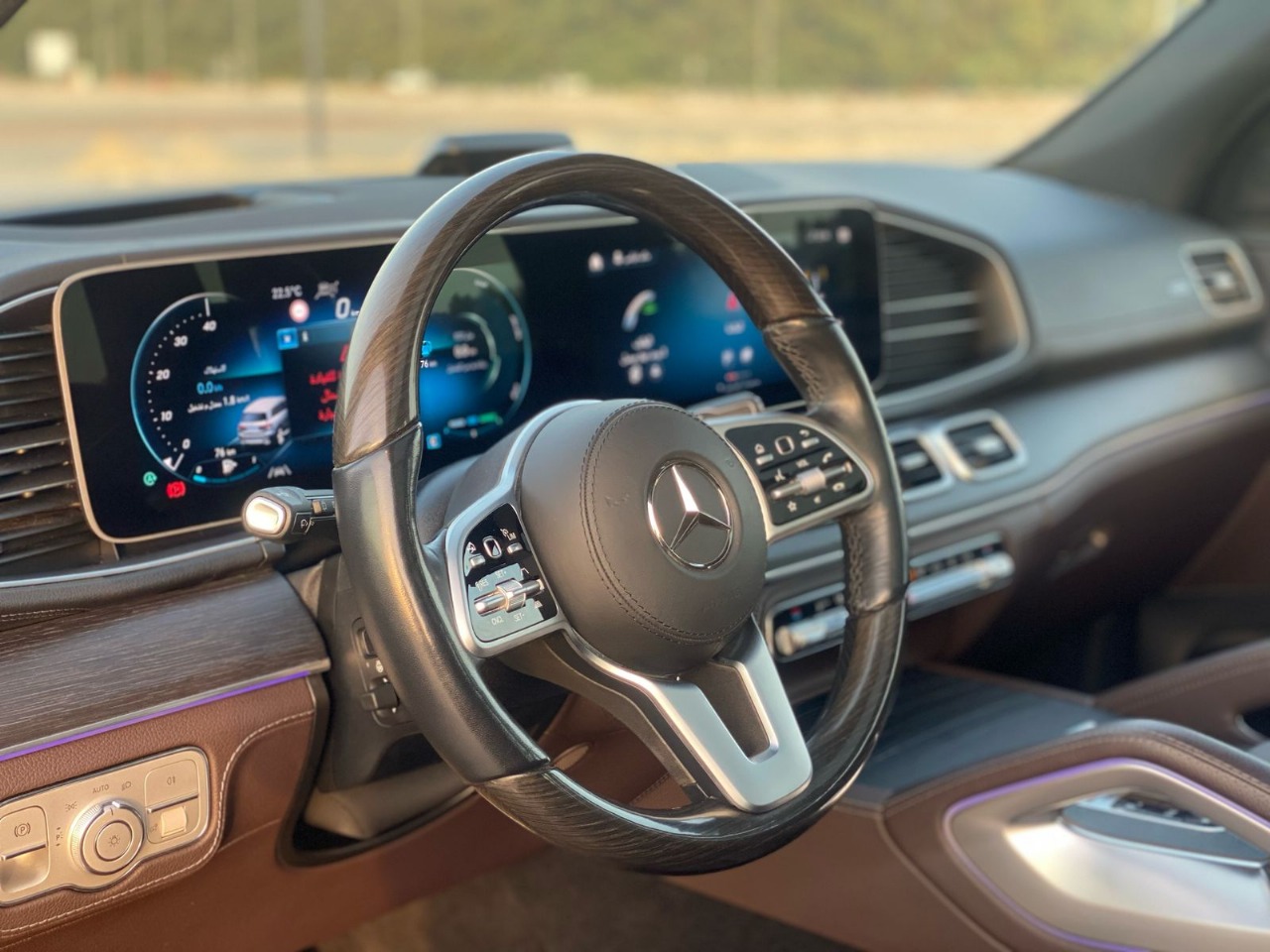 https://gcc-1307444343.cos.accelerate.myqcloud.com/cc/car-image/25b831bc