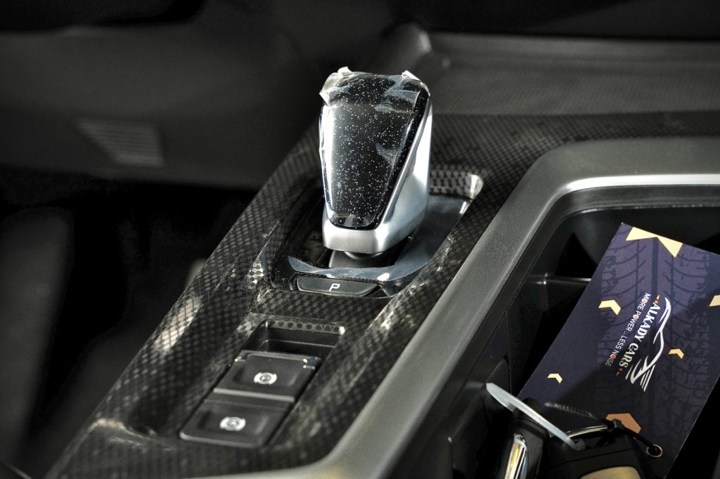 Haval Jolion Pro 2025 1.5L