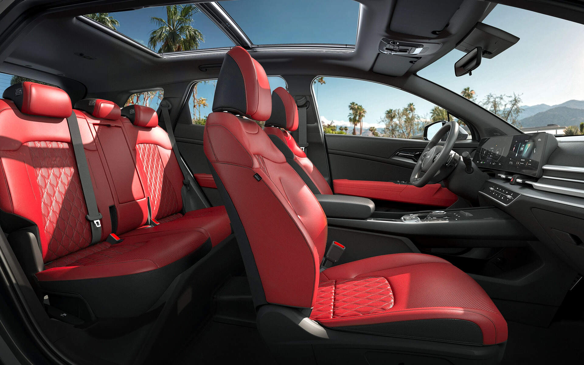 https://gcc-1307444343.cos.accelerate.myqcloud.com/cc/car-image/2666969e