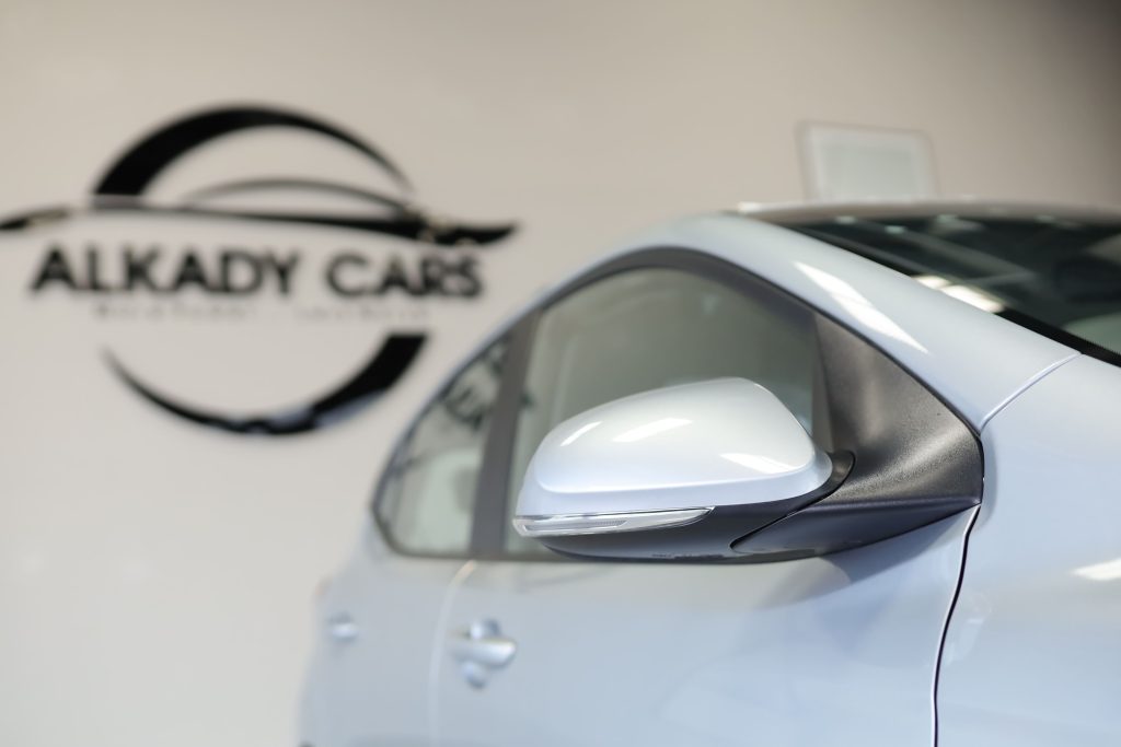 Hyundai Grand i10 2025 1.2L