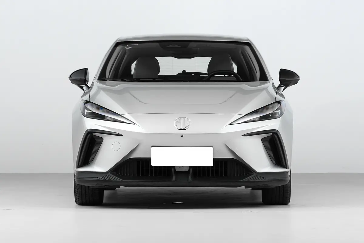 https://gcc-1307444343.cos.ap-singapore.myqcloud.com/cc/car-image/2746375b