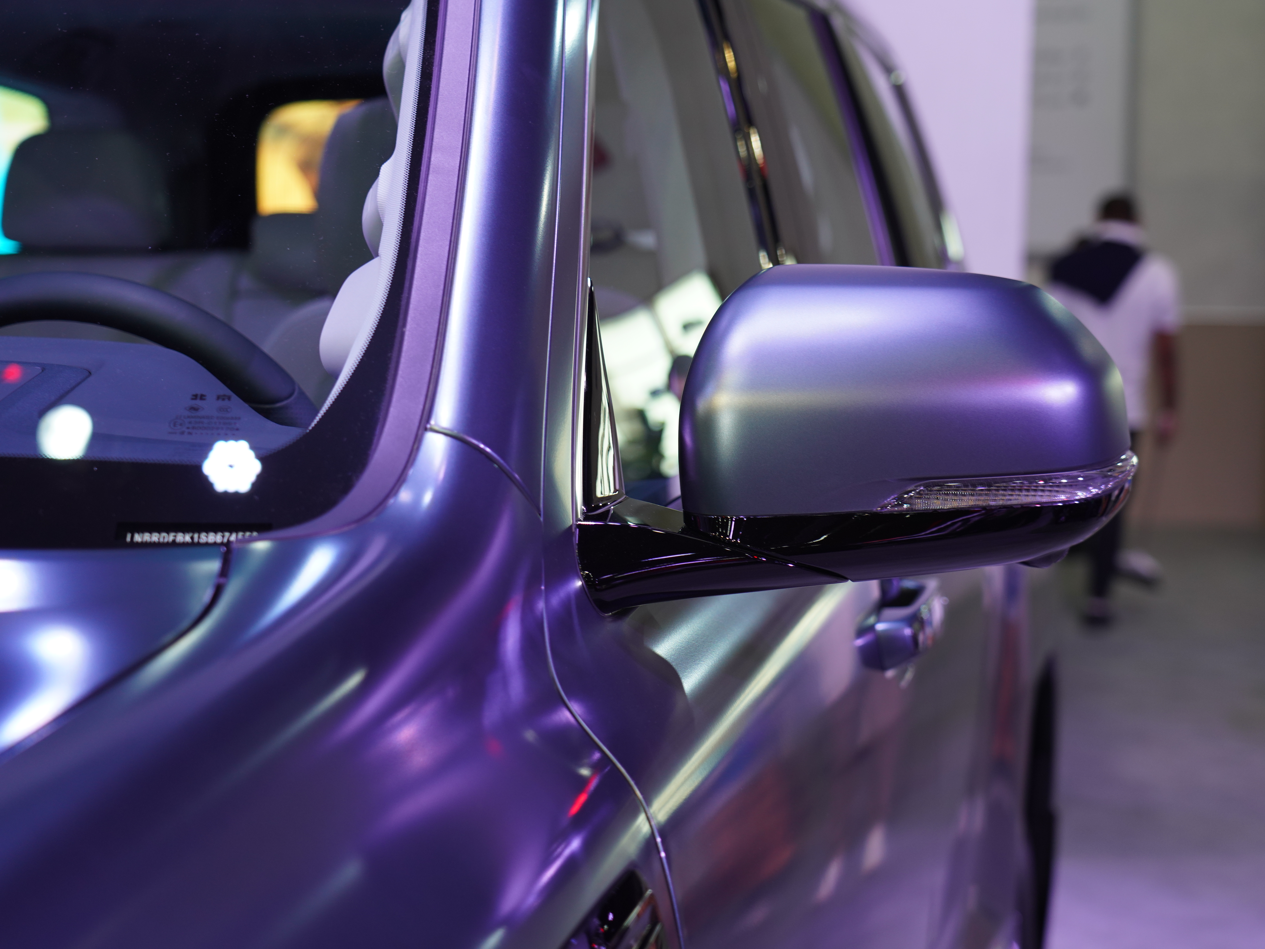 https://gcc-1307444343.cos.accelerate.myqcloud.com/cc/car-image/2966e638