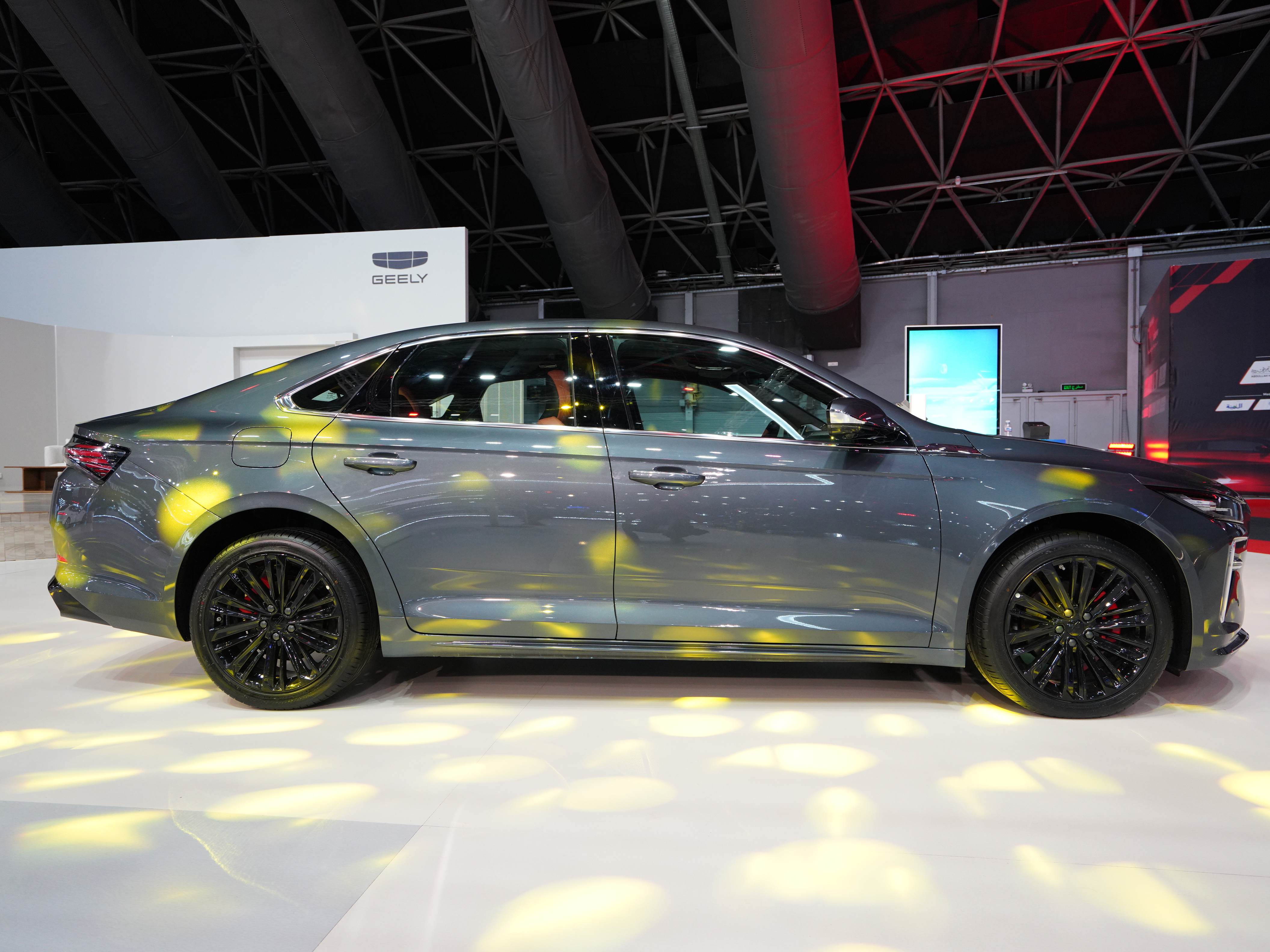 https://gcc-1307444343.cos.accelerate.myqcloud.com/cc/car-image/29d84f71
