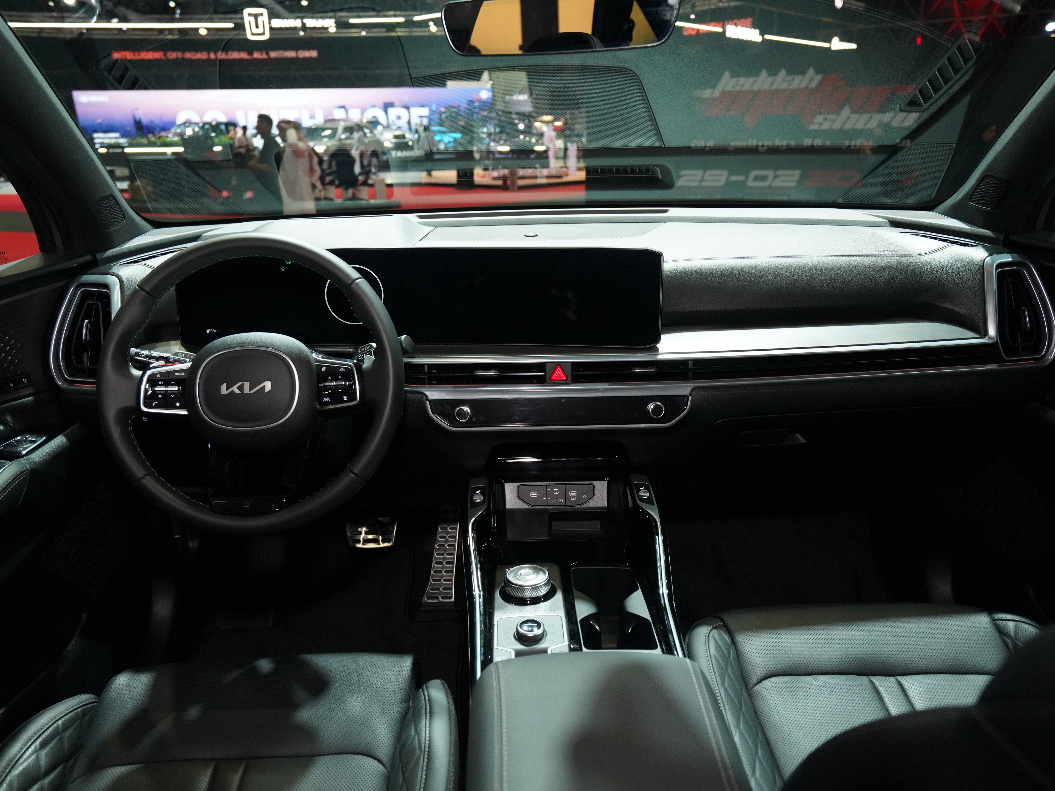 https://gcc-1307444343.cos.accelerate.myqcloud.com/cc/car-image/2ade1326