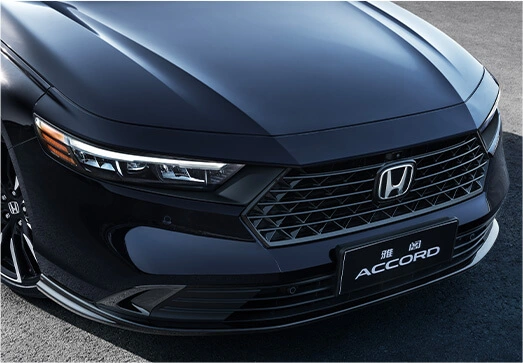 Discover Honda Honda Accord Exterior Interior Images.Find all aspects and details of cars.