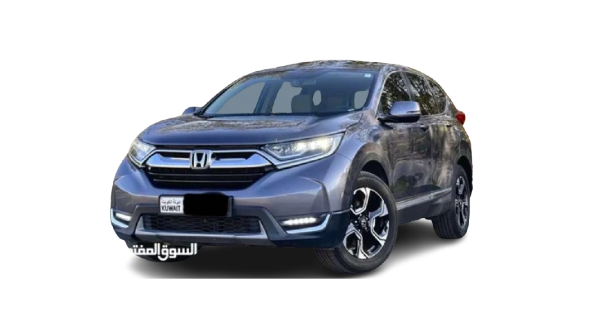 سيارات مستعملة للبيع في Kuwait