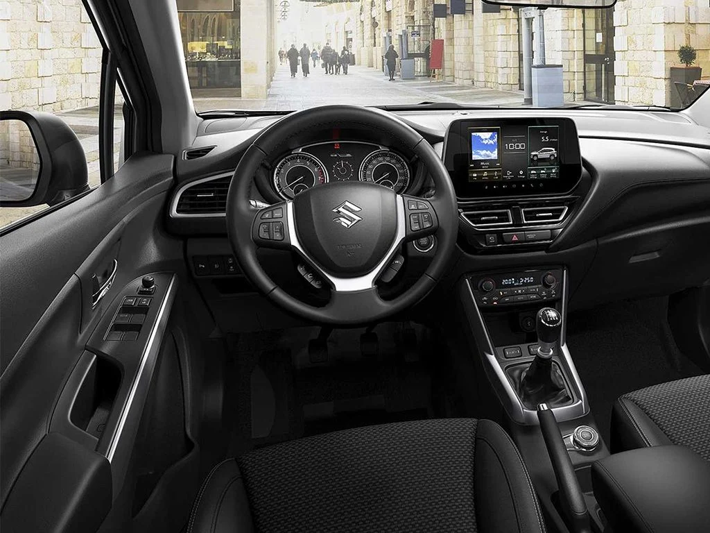 https://gcc-1307444343.cos.accelerate.myqcloud.com/cc/car-image/2c825901