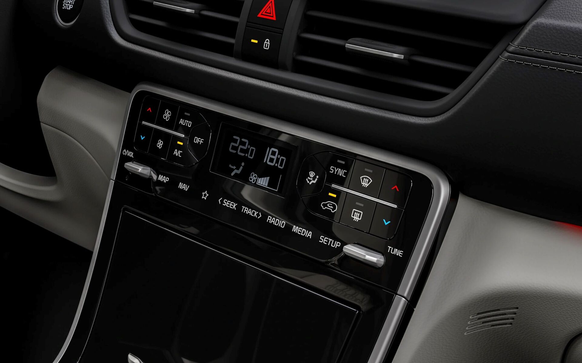 https://gcc-1307444343.cos.accelerate.myqcloud.com/cc/car-image/2c9907d3