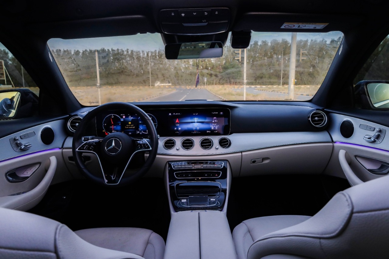 https://gcc-1307444343.cos.accelerate.myqcloud.com/cc/car-image/2d1cdd09