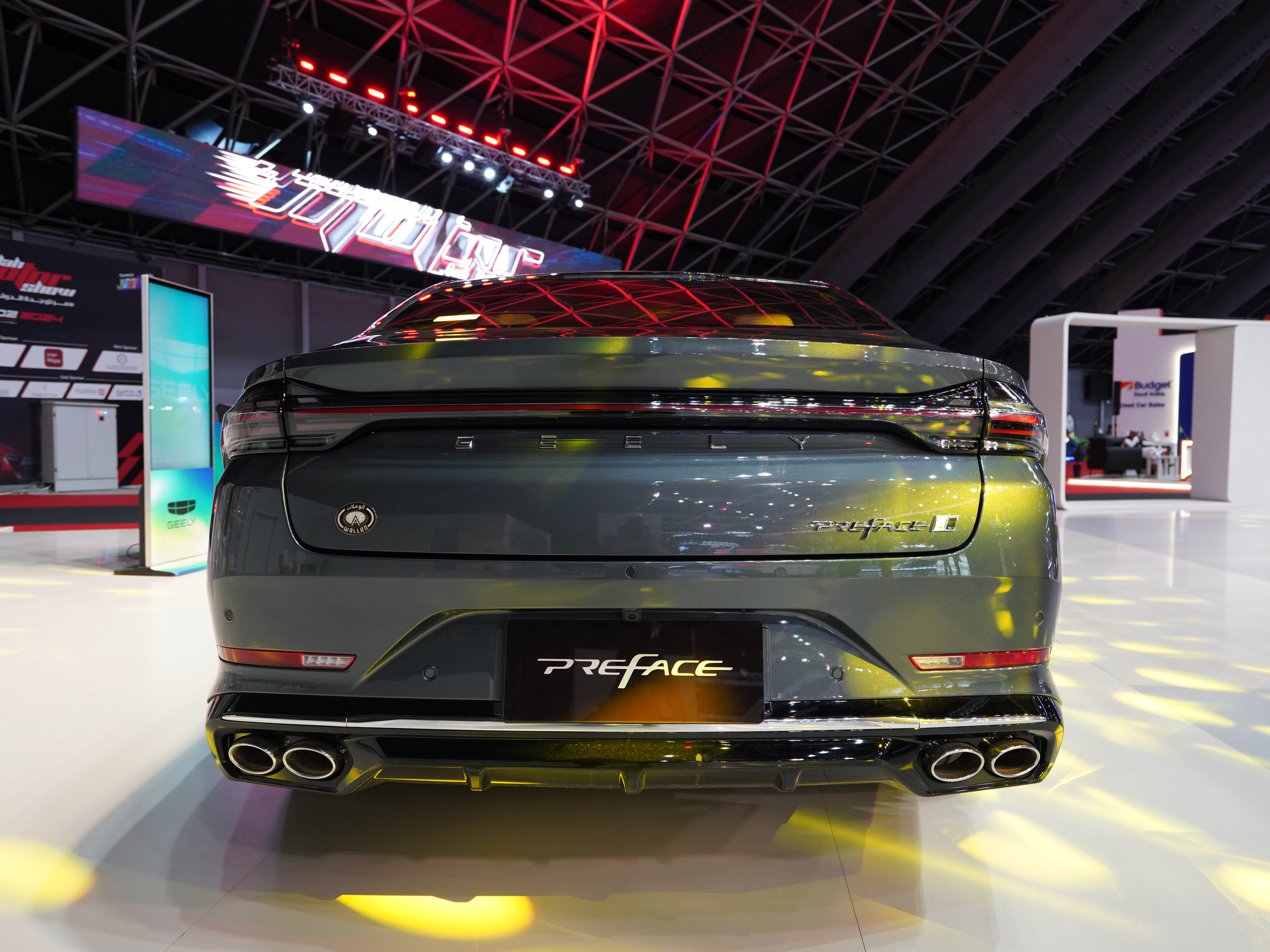 https://gcc-1307444343.cos.accelerate.myqcloud.com/cc/car-image/2d3c3325